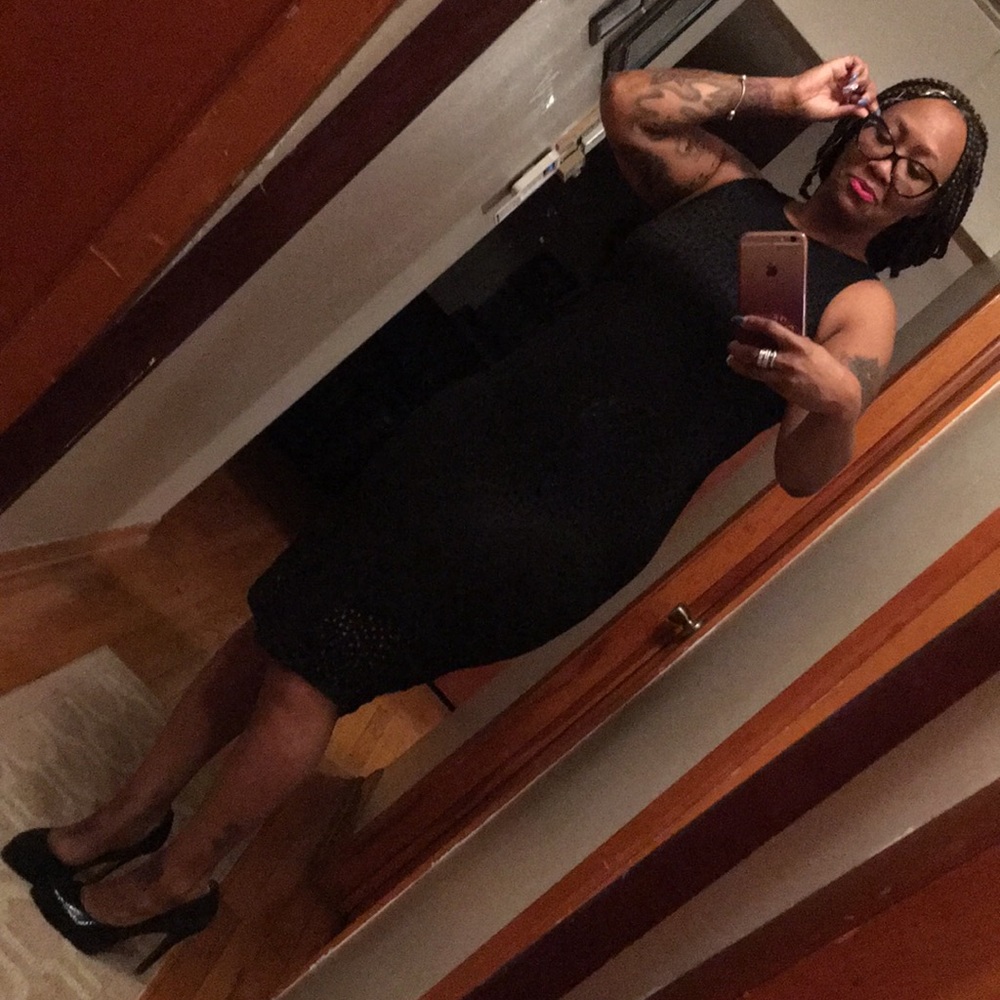LBD